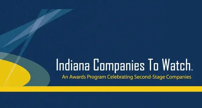 Complexus Named an Area Company to Watch
