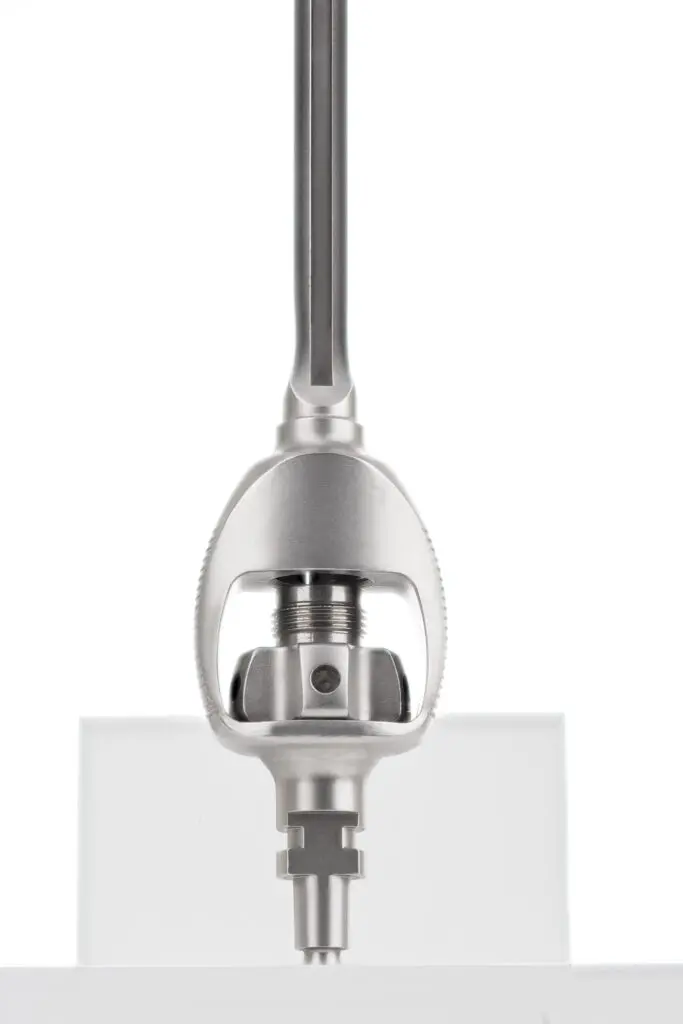Shim Tool