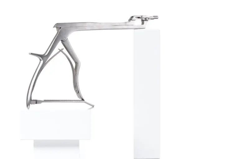 Assembly Tool Tibial Inserter