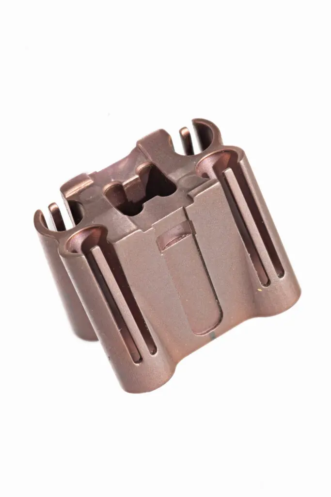 Implant Positioner